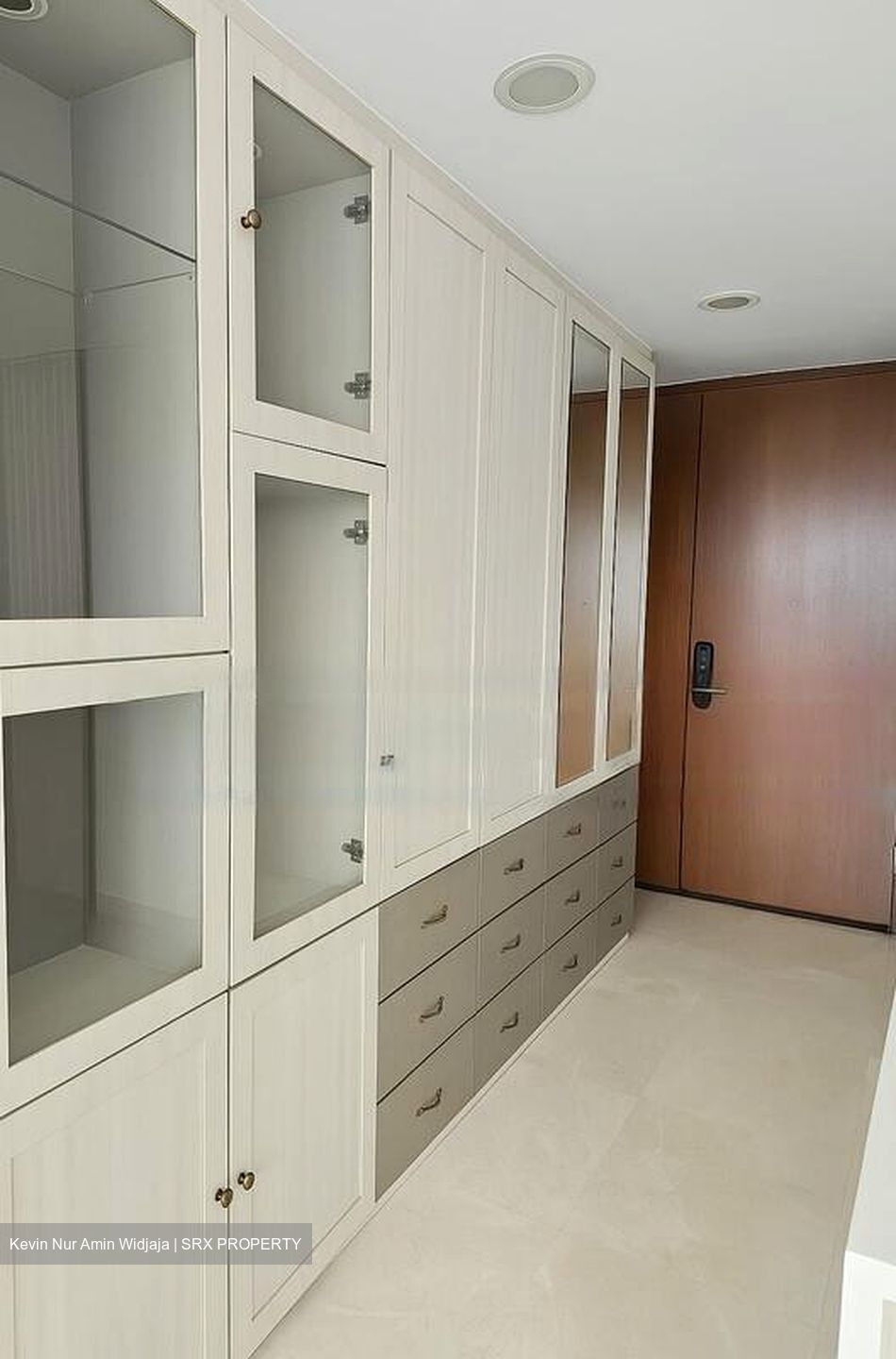 6 Derbyshire (D11), Condominium #475097571